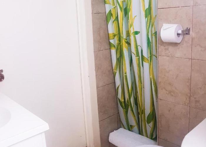 Eventuality B&B New Kingston