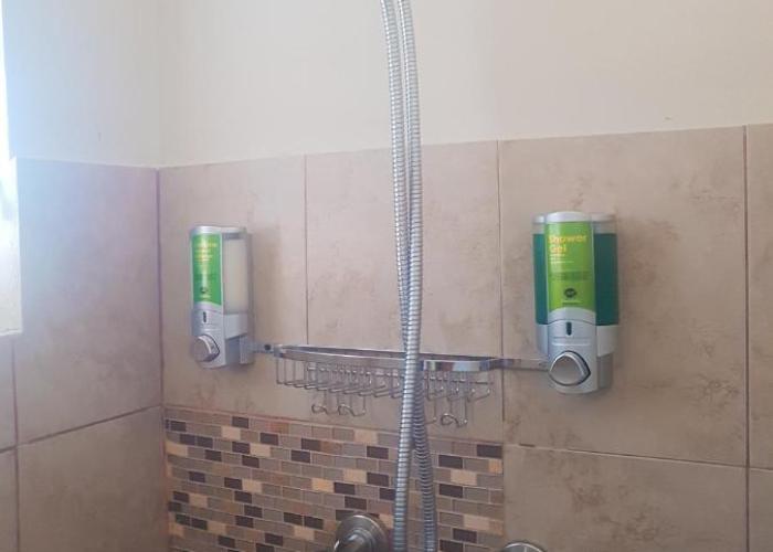 Eventuality B&B New Kingston
