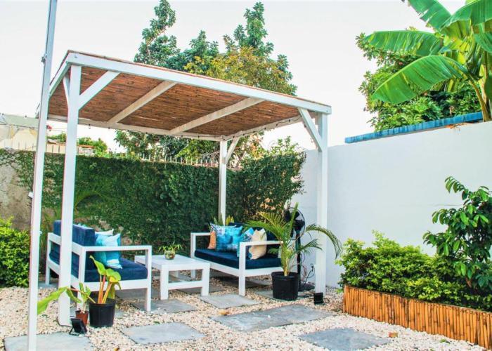 Eventuality B&B New Kingston