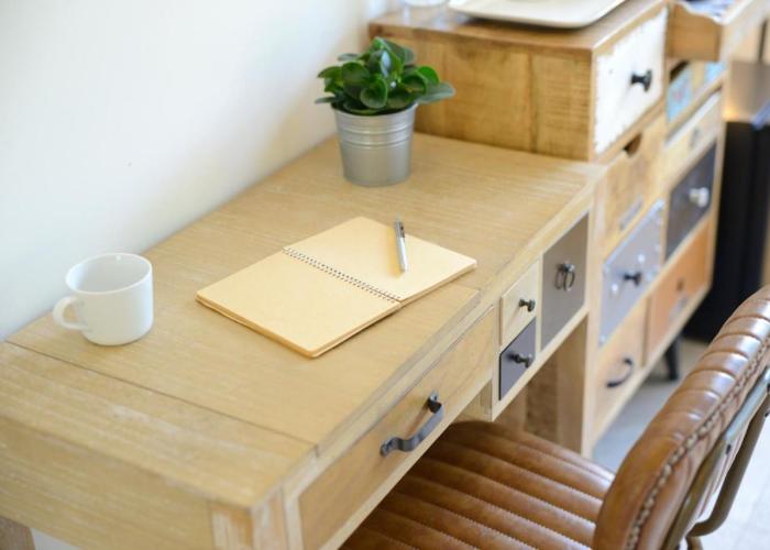 Notting Hill B&B