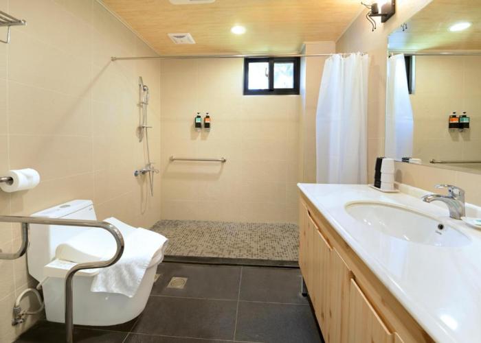 Notting Hill B&B