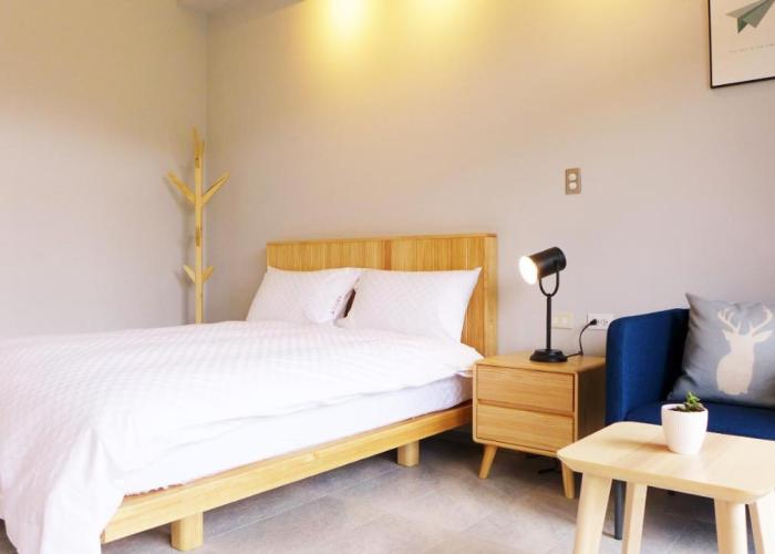 Notting Hill B&B