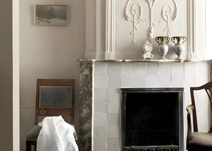 Boutique Hotel Grote Gracht