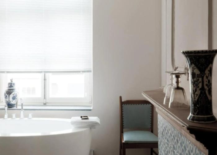 Boutique Hotel Grote Gracht