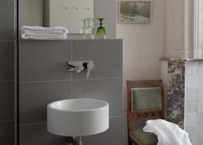 Boutique Hotel Grote Gracht