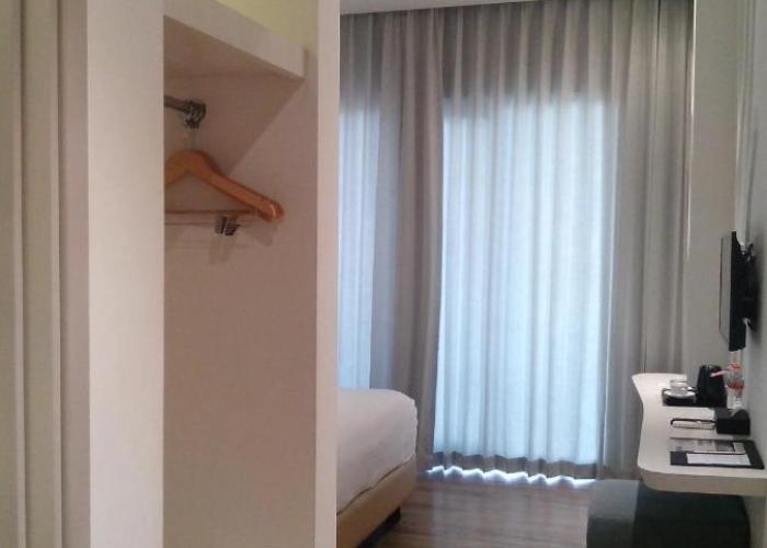 Bromo Park Hotel Probolinggo