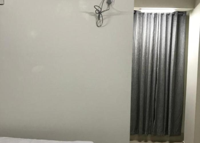 Hotel Seven Star