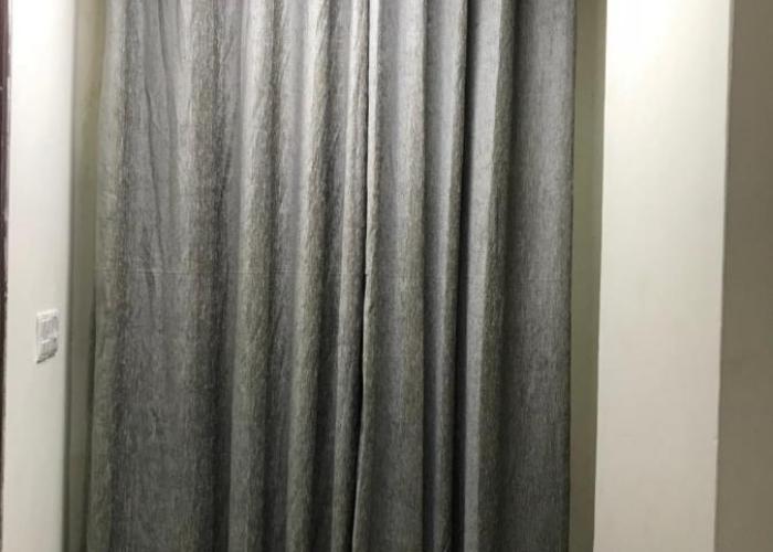 Hotel Seven Star