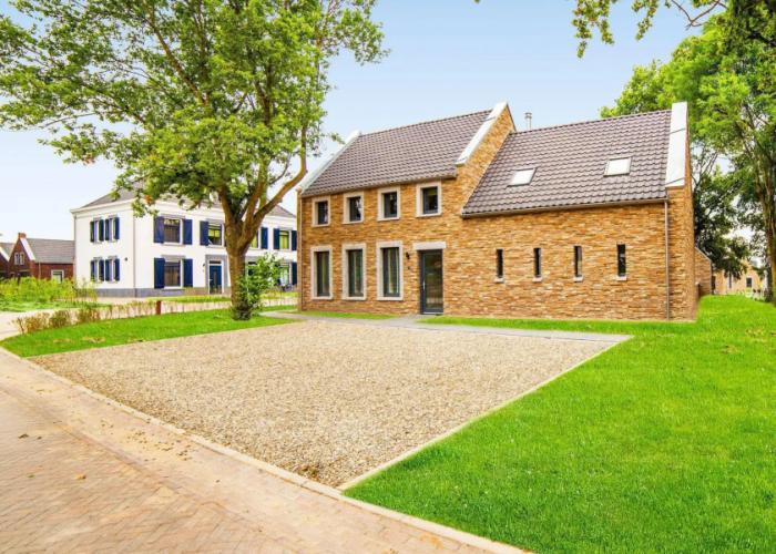 Dormio Resort Maastricht