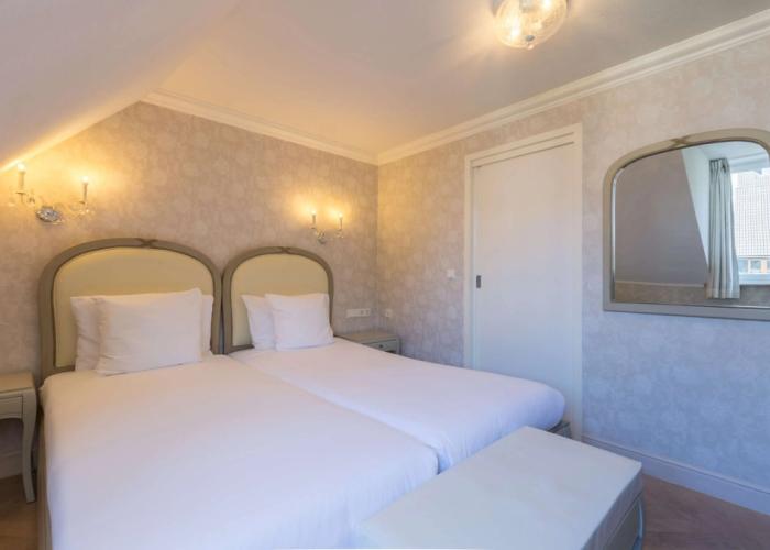 Amrâth Hotel Bigarré