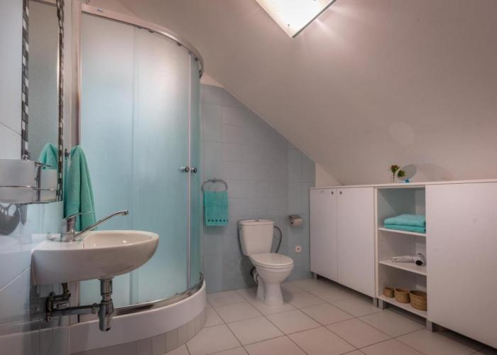 Apartments - BOWLINGHORKA sk