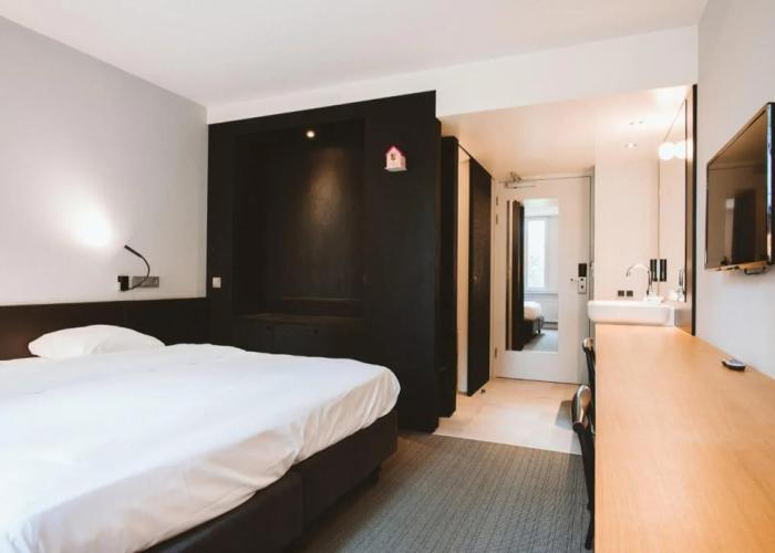Vaeshartelt Maastricht