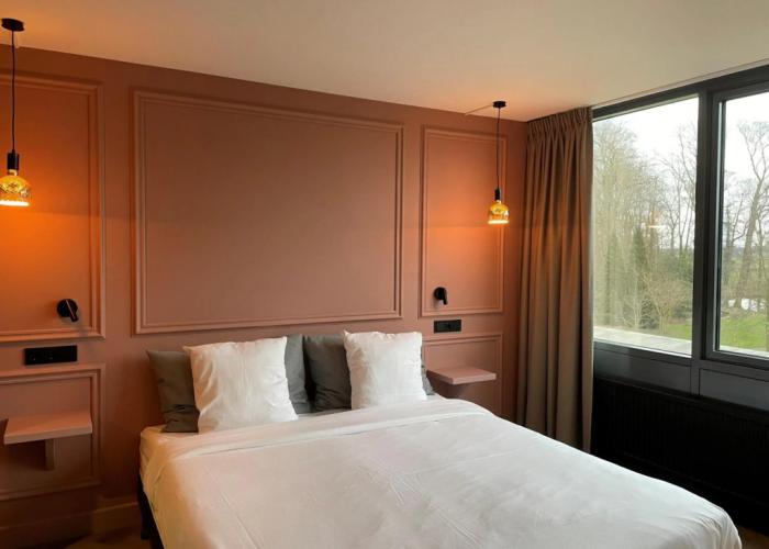 Vaeshartelt Maastricht