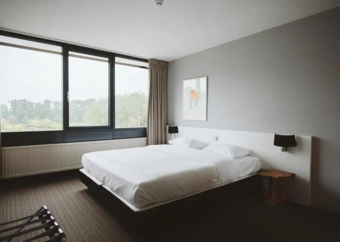Vaeshartelt Maastricht