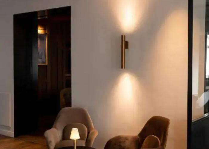 Hotel Beaumont