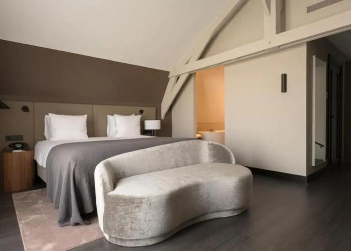 Hotel Beaumont