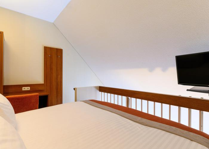 Crowne Plaza Maastricht by IHG