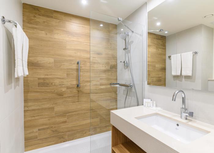 Crowne Plaza Maastricht by IHG