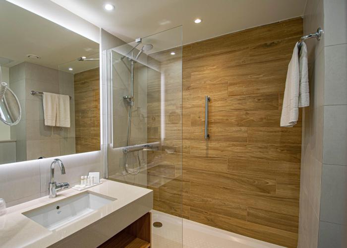 Crowne Plaza Maastricht by IHG