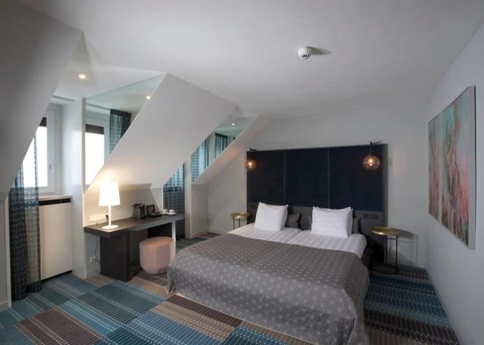 Derlon Hotel Maastricht
