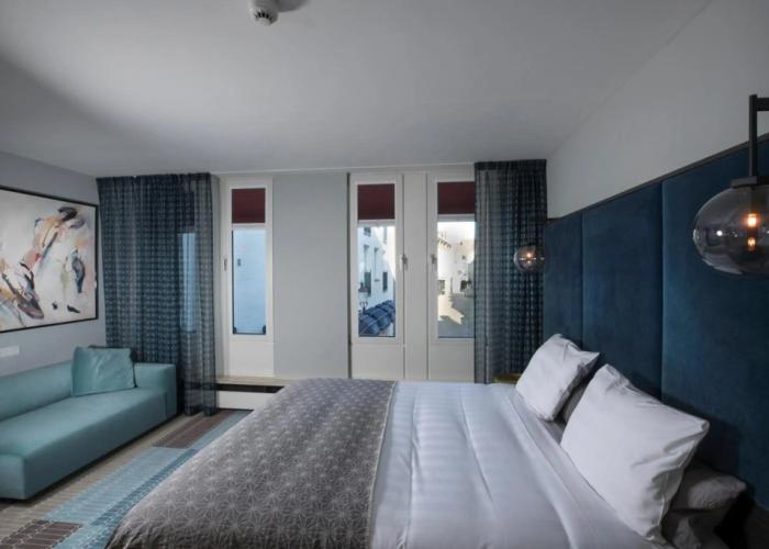 Derlon Hotel Maastricht