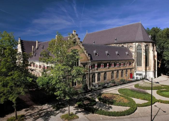 Maastricht