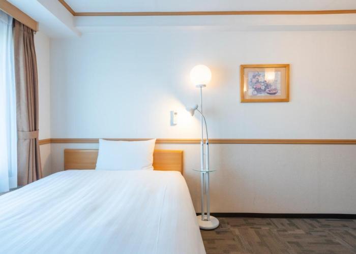 Toyoko Inn Daejeon Government Complex