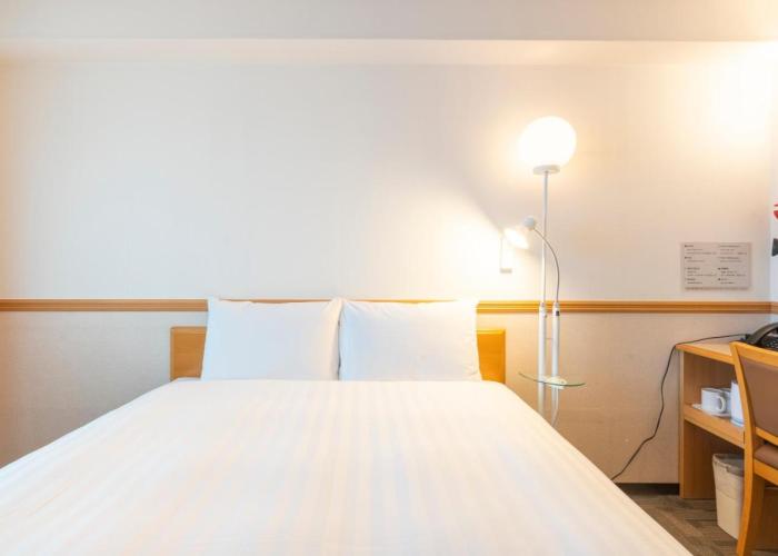 Toyoko Inn Daejeon Government Complex