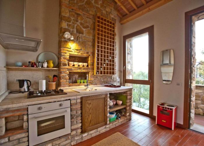 Tuscany Forever Sunset Apartments
