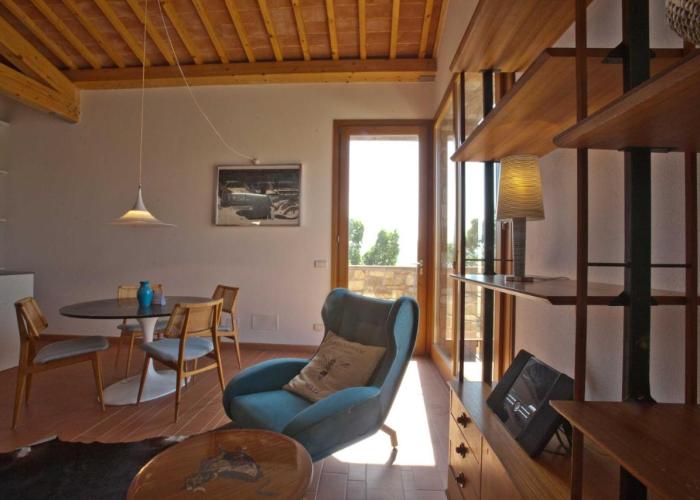 Tuscany Forever Sunset Apartments