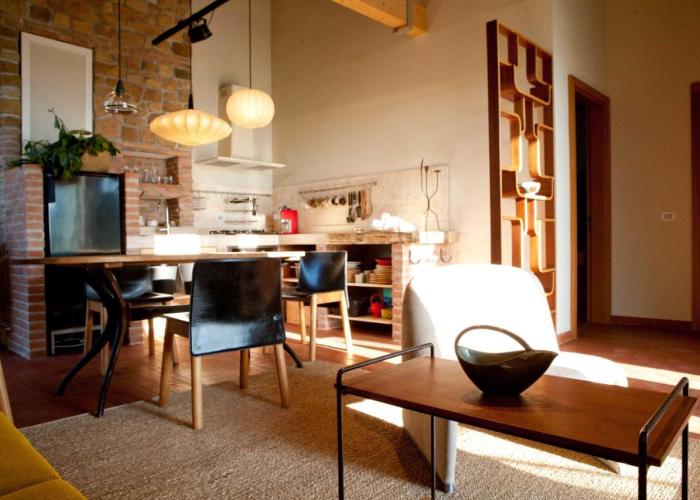 Tuscany Forever Sunset Apartments