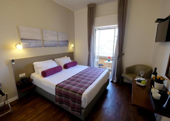 St Andrews Guest House