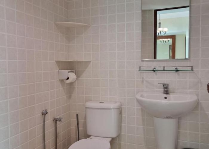 Aloka Seaview Apartment