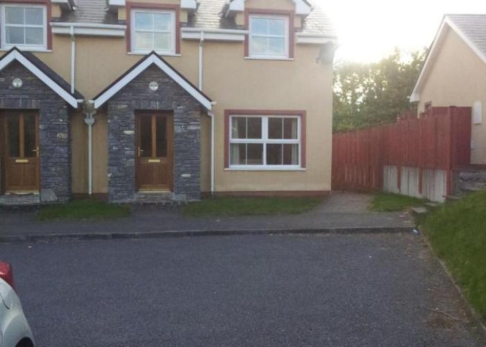 15 Sheen View Kenmare Co Kerry