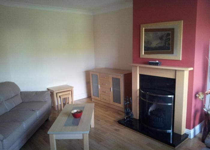 15 Sheen View Kenmare Co Kerry