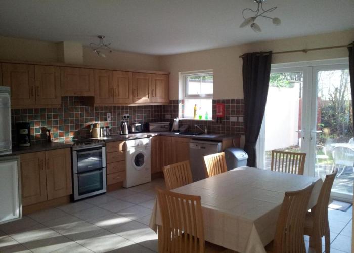 15 Sheen View Kenmare Co Kerry