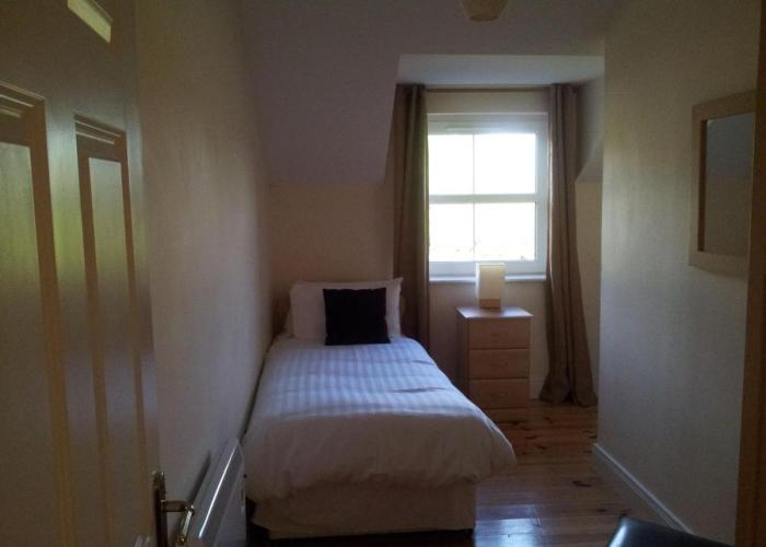 15 Sheen View Kenmare Co Kerry