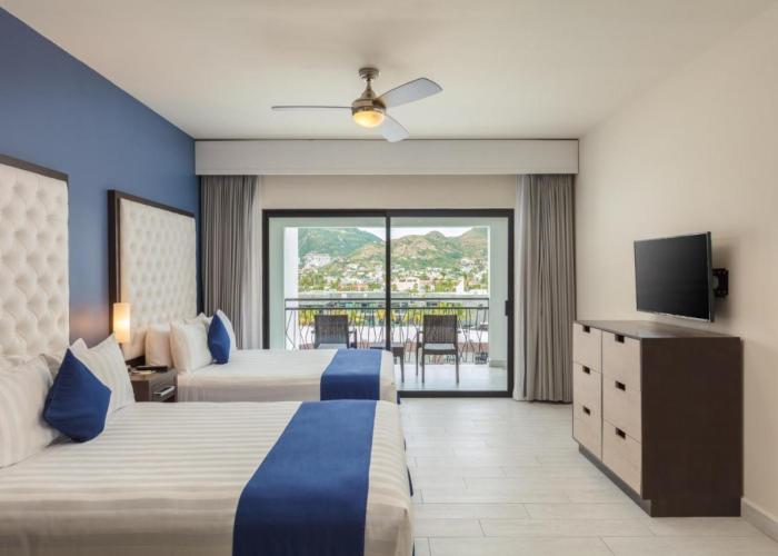 Medano Hotel and Spa