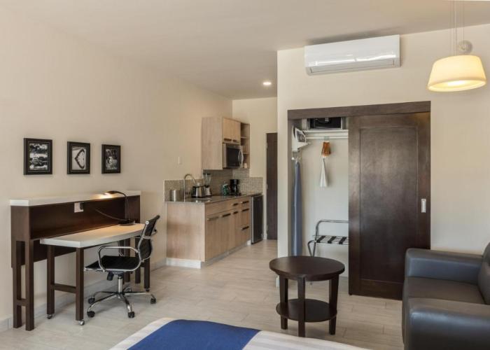 Medano Hotel and Spa