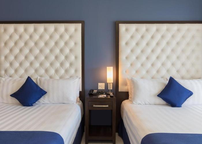 Medano Hotel and Spa