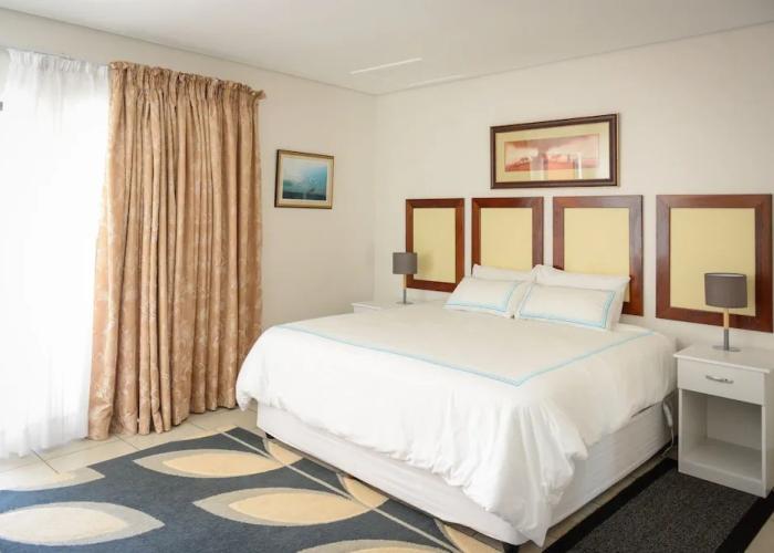 Botleng Guest House