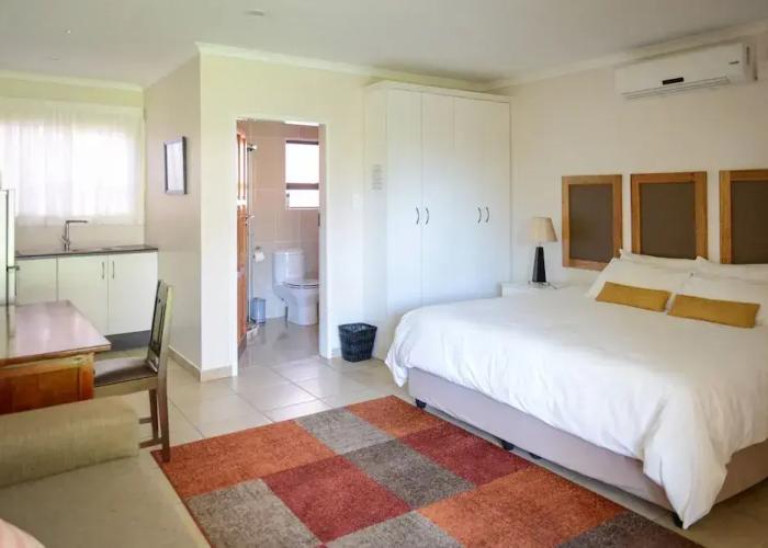 Botleng Guest House