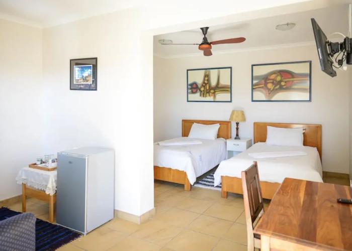 Botleng Guest House