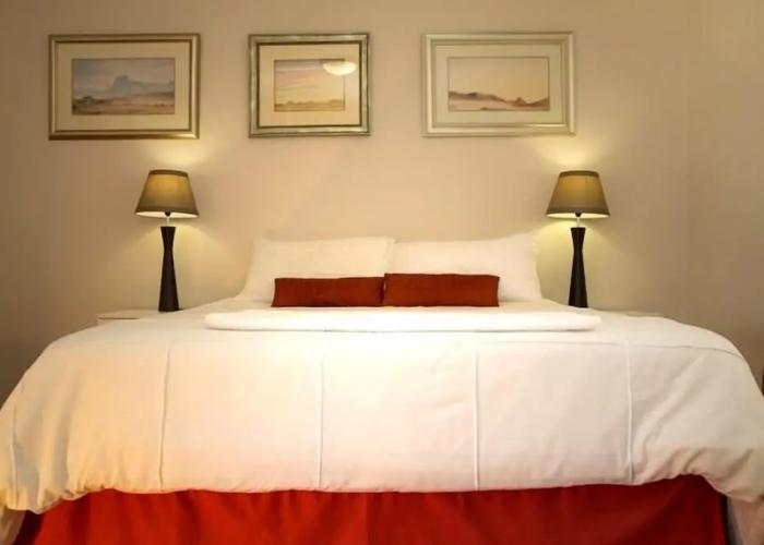 Botleng Guest House