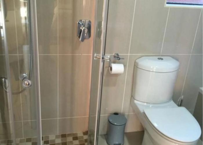Botleng Guest House