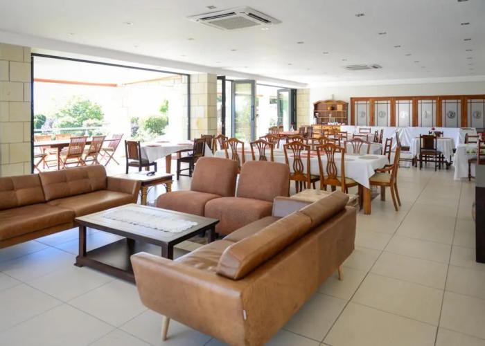 Botleng Guest House