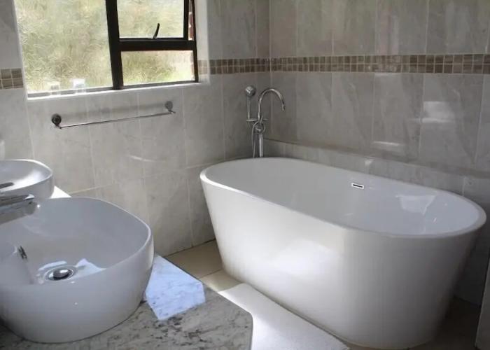 Botleng Guest House