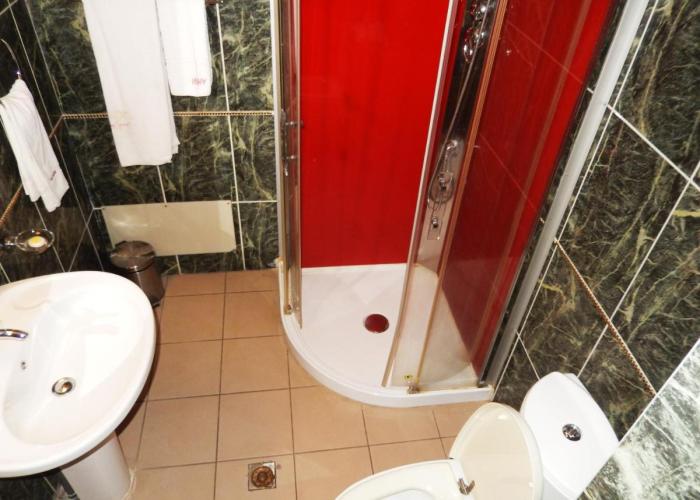 Noubou International Hotel