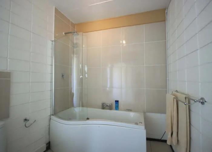 The Advocate Suites