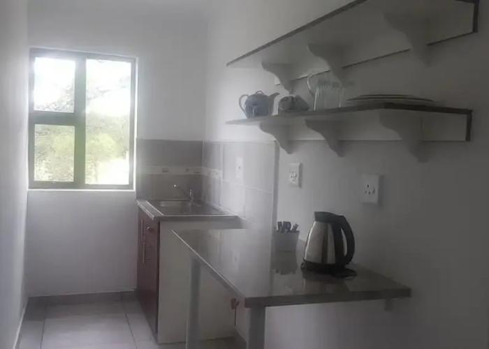 The Anne Guest House